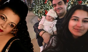 banner cornalia catanga jpg