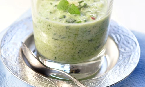 1 49082 original jpg jpeg