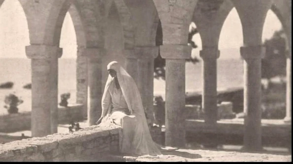 Regina Maria Ultima dorință jpeg