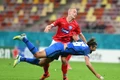 compagno fcsb jpg