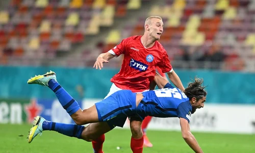 compagno fcsb jpg