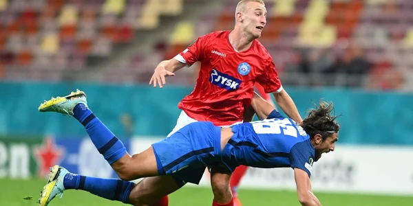 compagno fcsb jpg
