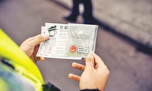 scr4 poza strada nu e scerumiera jpeg