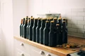 bottles 1866945 1280 jpg