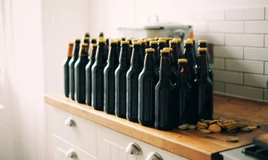 bottles 1866945 1280 jpg