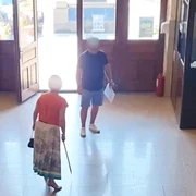 scandal primarie 01 Primăria Slatina jpg