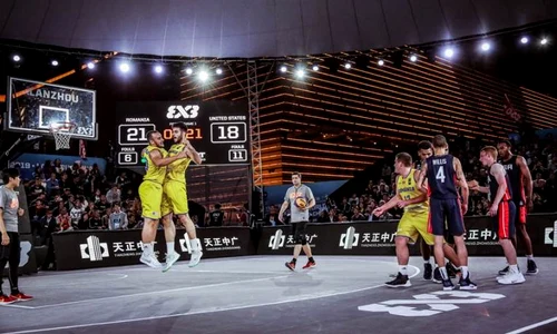 baschet 3x3 jpeg