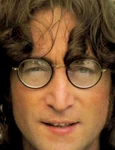 John Lennon, de la copilul abandonat de părinți, la cel mai iubit muzician al tuturor timpurilor jpeg