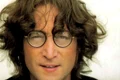 John Lennon, de la copilul abandonat de părinți, la cel mai iubit muzician al tuturor timpurilor jpeg
