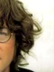 John Lennon, de la copilul abandonat de părinți, la cel mai iubit muzician al tuturor timpurilor jpeg