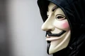 anonymous jpeg