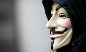anonymous jpeg