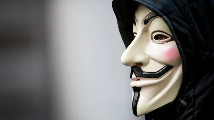
    Anonymous  