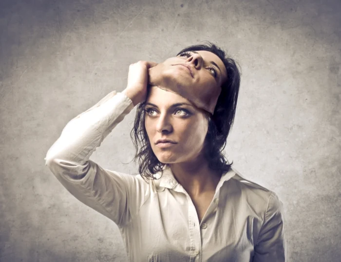 Una dintre zodiile feminine e gata să explodeze dacă îi este rănit orgoliulclickpentrufemei.ro