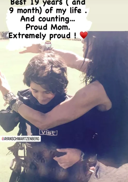 ayan fiu mihaela radulescu 2 649x1024 jpg