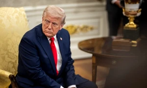 Trump White House 1 770x540 jpg