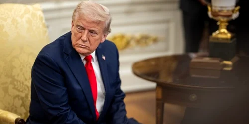 Trump White House 1 770x540 jpg