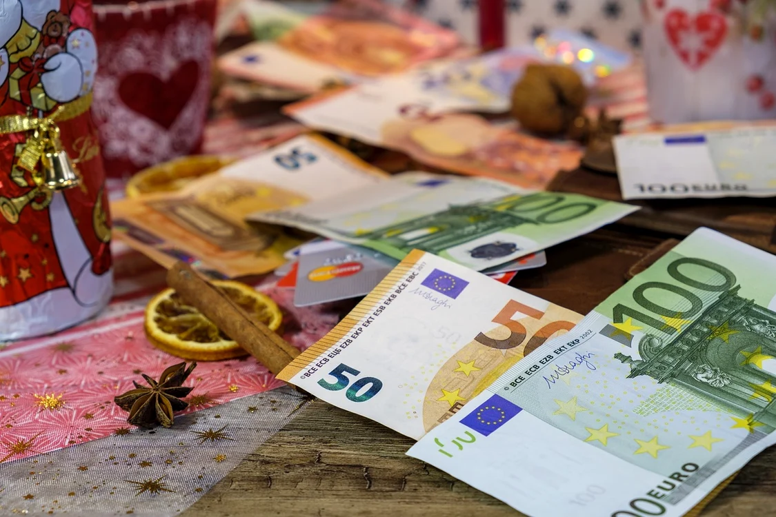 Ce job-uri poți să găsești în luna decembrie Foto: Pixabay.com