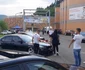 Tunning auto show la Zilele Orașului Călimănești din Vâlcea Foto Ravenol Romania jpg