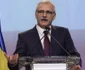 Liviu Dragnea la congresul PSD din 10 martie 2018 FOTO Inquam Photos / Octav Ganea