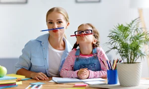 1 shutterstock 1162190788 jpg jpeg