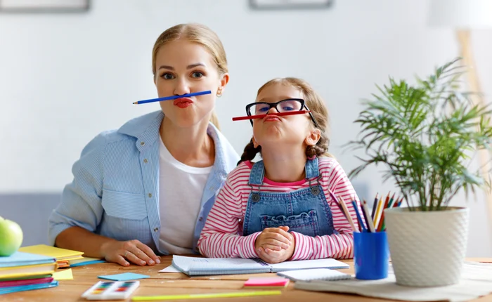 1 shutterstock 1162190788 jpg jpeg