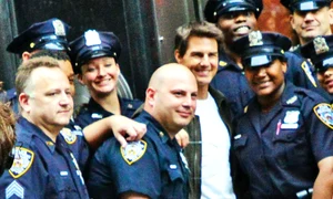 CLIIMA20120614 0093 1 jpeg