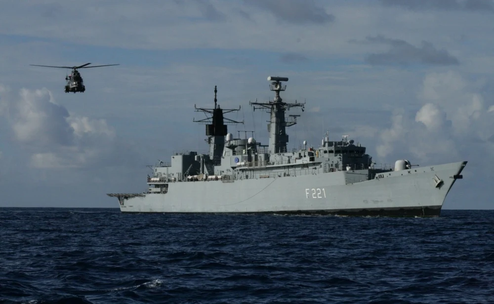 România, noul scut al Europei. Cum ne pot ridica NATO și miliardele Bruxelles-ului. General: „Suntem clar pivotul UE și NATO în zonă”