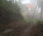 Locul natal al lui Arsenie Boca, unde ar fi fost și casa lui Foto Daniel Guță ADEVĂRUL (12) JPG