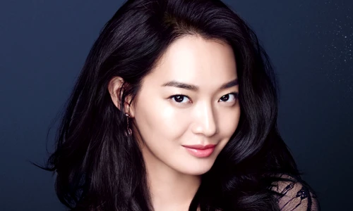 1 76736 original jpg png