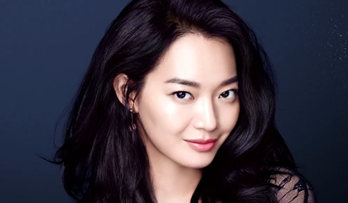 1 76736 original jpg png