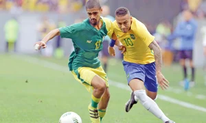 neymar 89125554511 jpeg