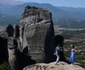 meteora LM 04 JPG