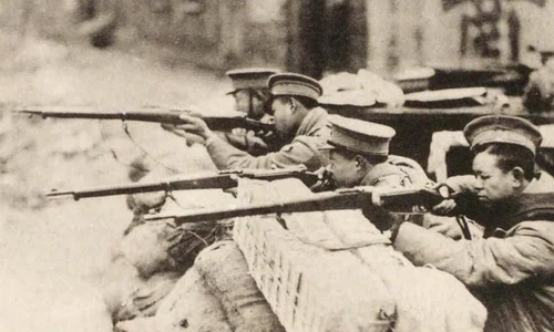 Minunile depresiunii economice și Japonia jpeg