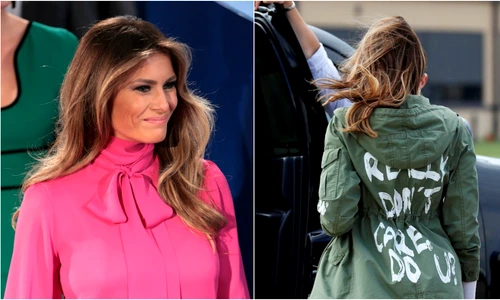 1 82968 original jpg jpeg