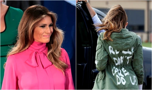 1 82968 original jpg jpeg