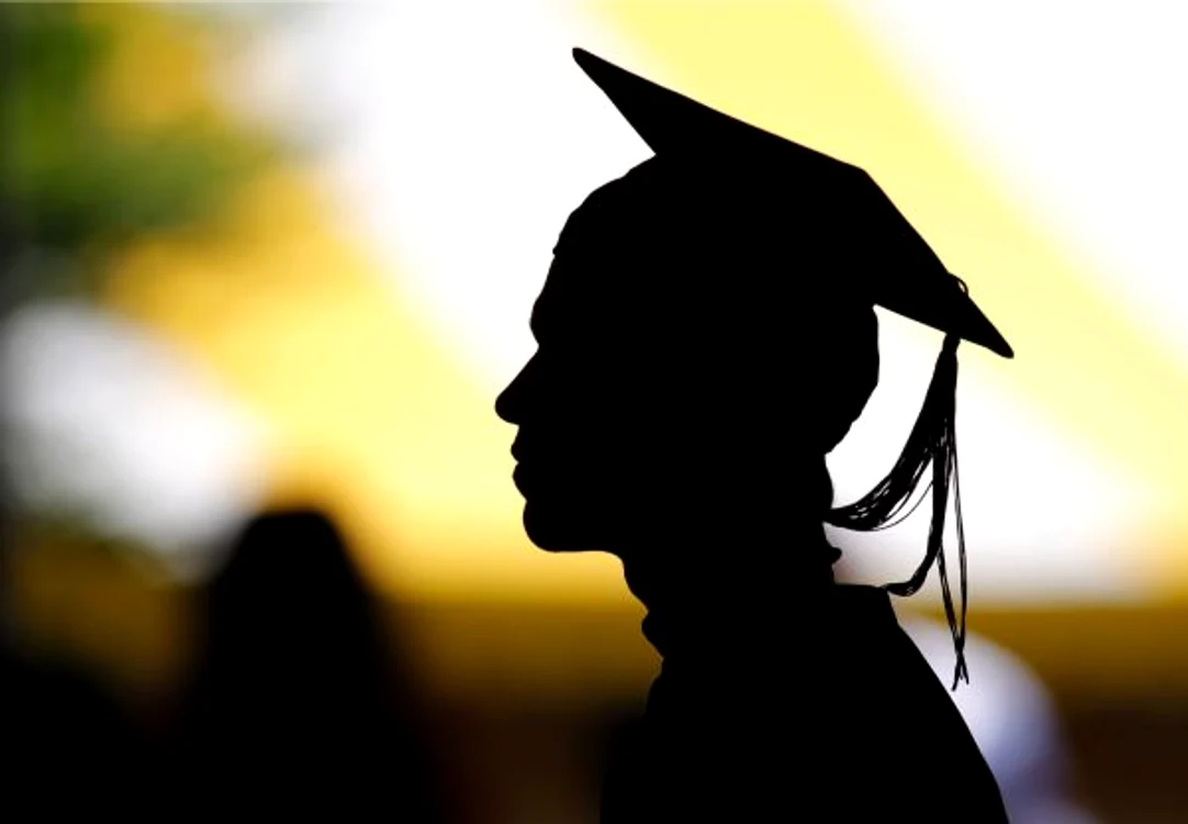Ziua studentului se sărbătoreşte anual pe 17 noiembrie FOTO: shutterstock