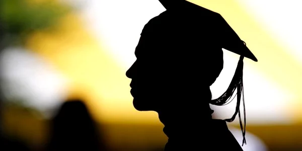 125 de studenţi de la Harvard sunt suspectaţi de plagiat. 