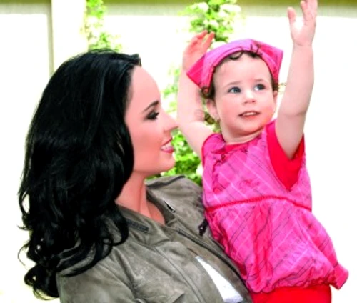 72caf7f0e41aab1e2081a175901fdda6 jpg jpeg