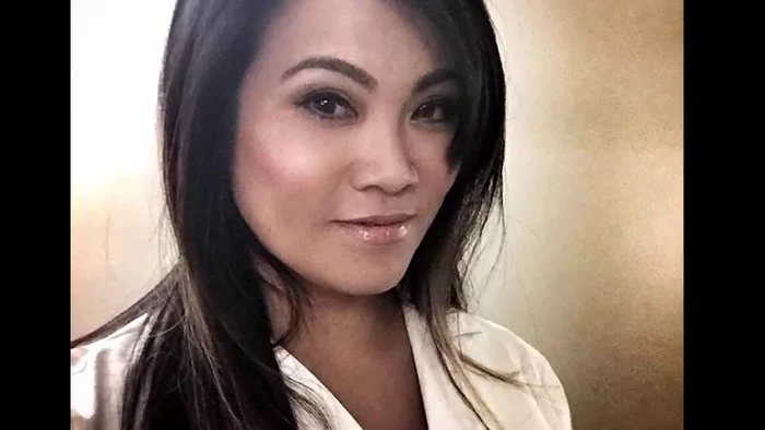 Dr. Sandra Lee, de 48 de ani, a fost numită Dr. Sparge Coşuri