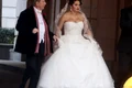 selena 565 jpg