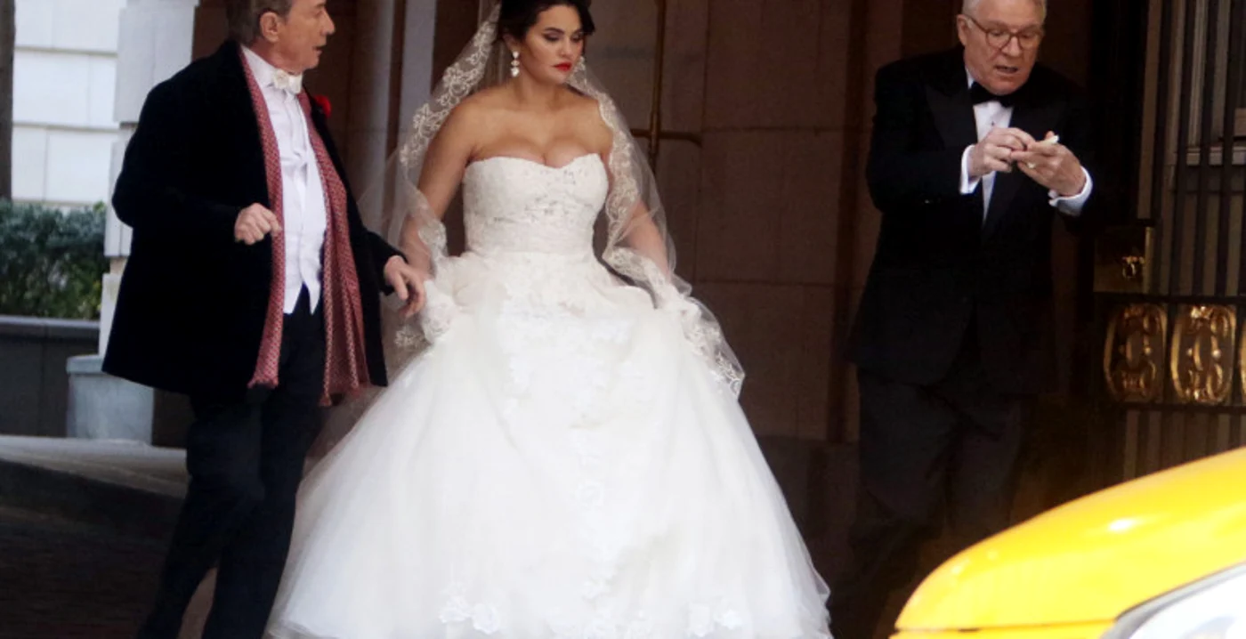 selena 565 jpg