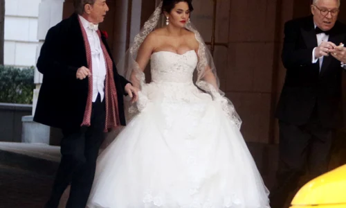 selena 565 jpg