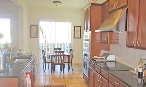 4 act foto 2 2coloane 4 jpeg