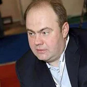 Aleksei Kurșenko2 jpg