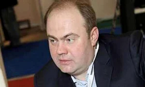 Aleksei Kurșenko2 jpg