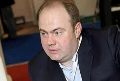 Aleksei Kurșenko2 jpg