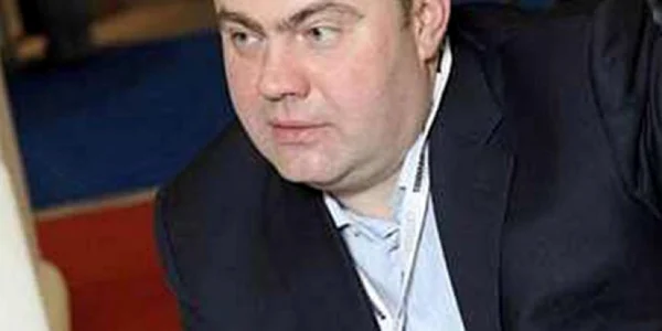 Aleksei Kurșenko2 jpg
