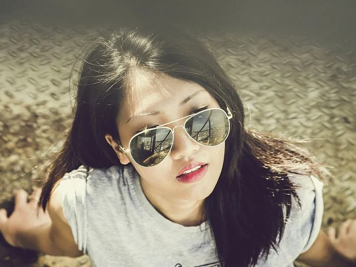 Zece reguli de frumusețe care le ajută pe femeile din China să arate la 40 de ani ca la 20Invată să îți menții tinerețea!