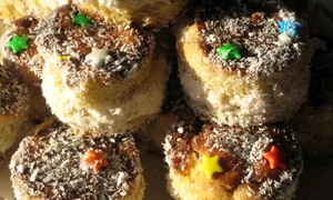 CLIIMA20130803 0028 1 jpeg